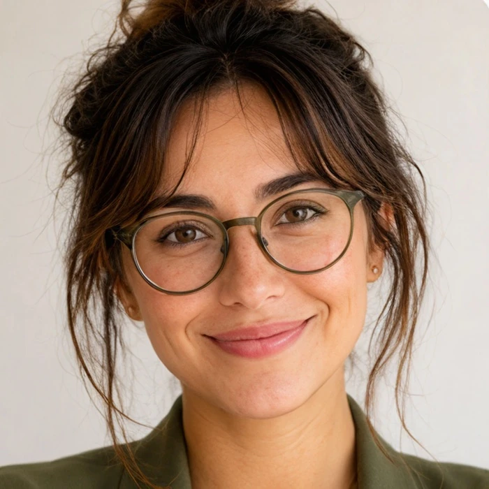 Olive, Pickled's AI agent